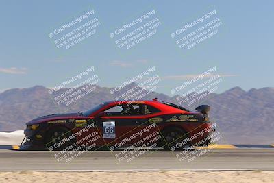 media/Sep-23-2023-Star Car (Sat) [[85b1d489ae]]/Open Passing Group/Session 3 (Turn 9 Side)/